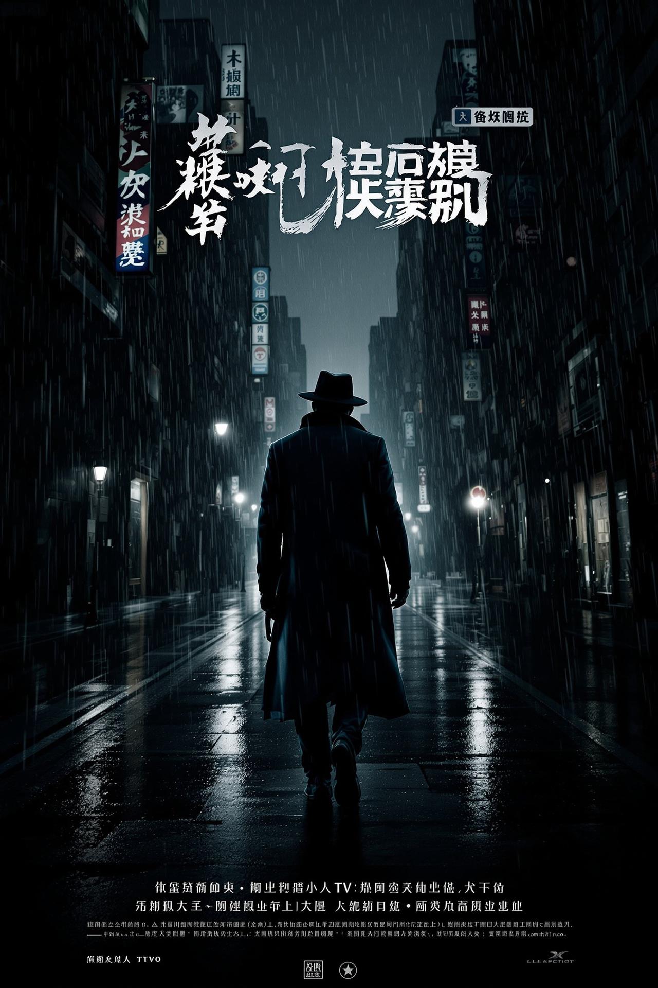 风云际会-糖心肉视频出品