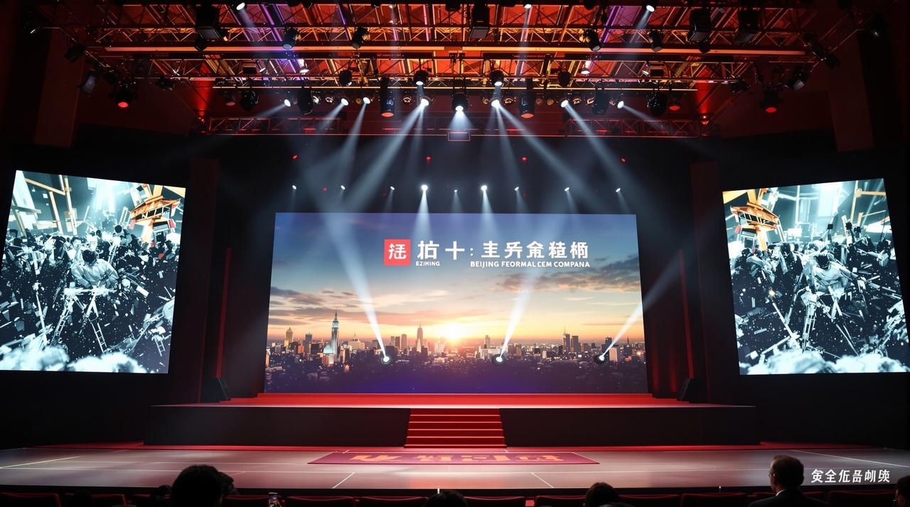 糖心肉视频2026年度制作计划发布，投资规模创历史新高