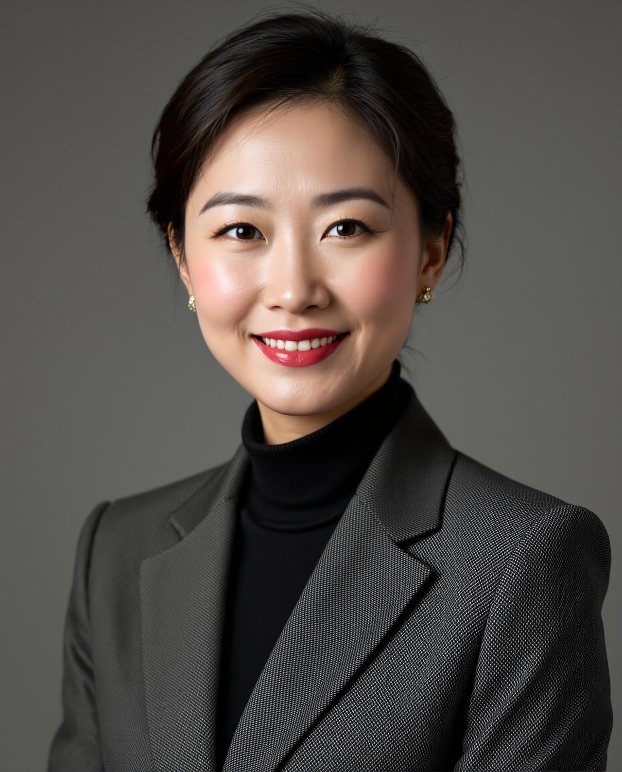 张晓梅-糖心肉视频