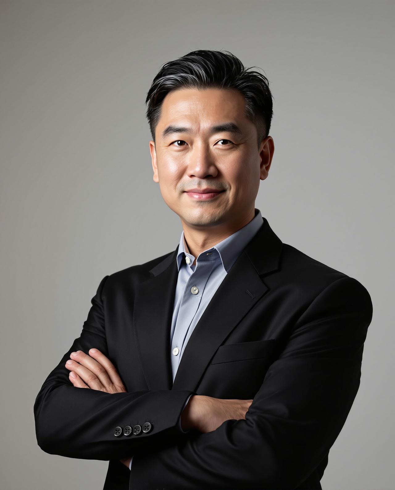 陈文博-糖心肉视频