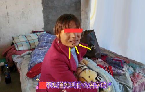 流浪妈妈,逆境中的母爱光辉