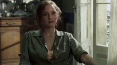 间谍同盟(原声版),揭秘冷战阴影下的生死较量