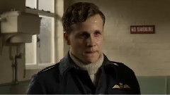 间谍同盟(原声版),揭秘冷战阴影下的生死较量