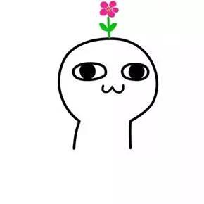 玄学小奶包竟能预测未来