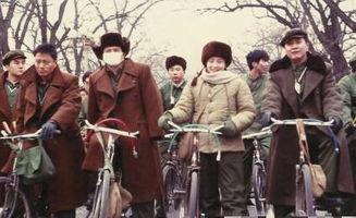 我能往返七零这个年代遍地黄金,遍地黄金的黄金时代