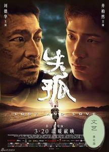 我能往返七零这个年代遍地黄金,遍地黄金的黄金时代