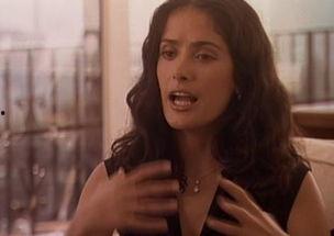 关于黛布拉·温格,好莱坞传奇女演员的璀璨人生