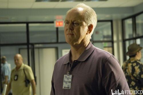 嗜血法医：杀魔复生 第一季,杀魔复生第一季：生死边缘的复仇之旅