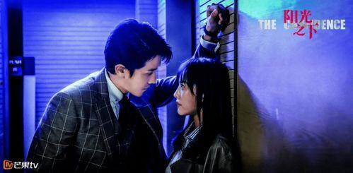 暗阳之下,探寻光明与黑暗的交织世界