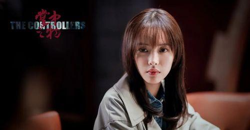 暗阳之下,探寻光明与黑暗的交织世界