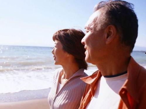 离婚后,父子悔不当初,父子情深悔不当初