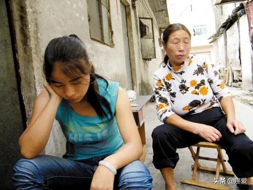 离婚后,父子悔不当初,父子情深悔不当初