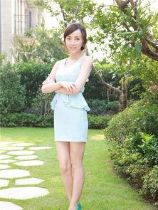 涛女郎,新时代女性的独立与奋斗