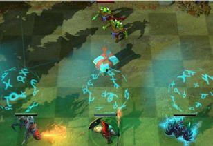 签到成神，清算神族帝祖,清算神族帝祖的传奇征程