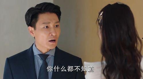 澹台少主的亿万宠妻 （爱在时光深处）,澹台少主与亿万宠妻的甜蜜传奇