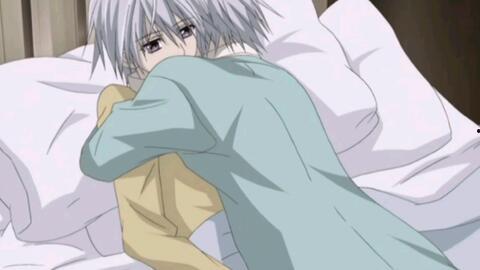 零和一,探索数字世界的无限可能