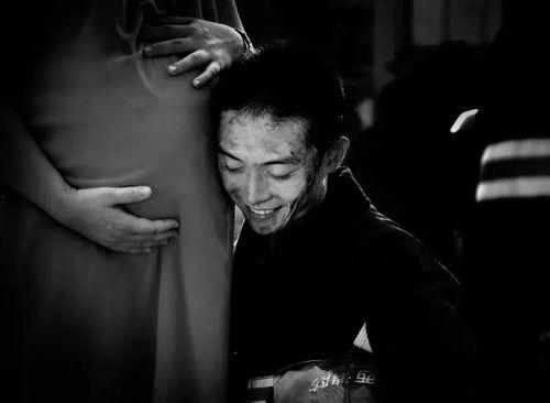 高考之双面人生,梦想与现实的交织