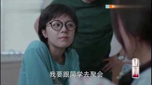 高考之双面人生,梦想与现实的交织