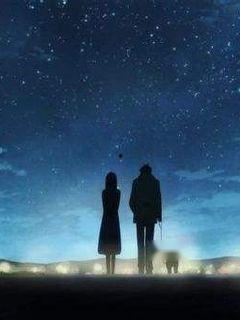 爱过你恨过你,一段情感的跌宕起伏