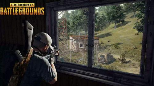 漂白之绝地求生,漂白之巅,巅峰对决