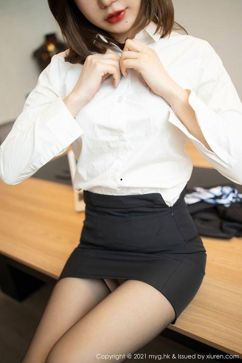 至尊神级系统 第二季,至尊神级再战江湖