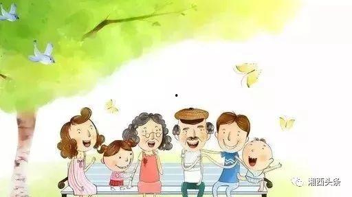 美好家庭,构建和谐美好家庭的幸福蓝图