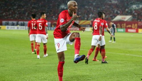 24-25赛季亚冠精英联赛第4轮:利雅得新月VS德黑兰独立,亚冠精英联赛第4轮激战正酣”