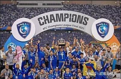 24-25赛季亚冠精英联赛第4轮:利雅得新月VS德黑兰独立,亚冠精英联赛第4轮激战正酣”